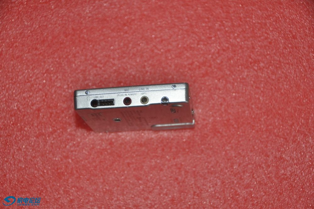 DSC_0222.JPG