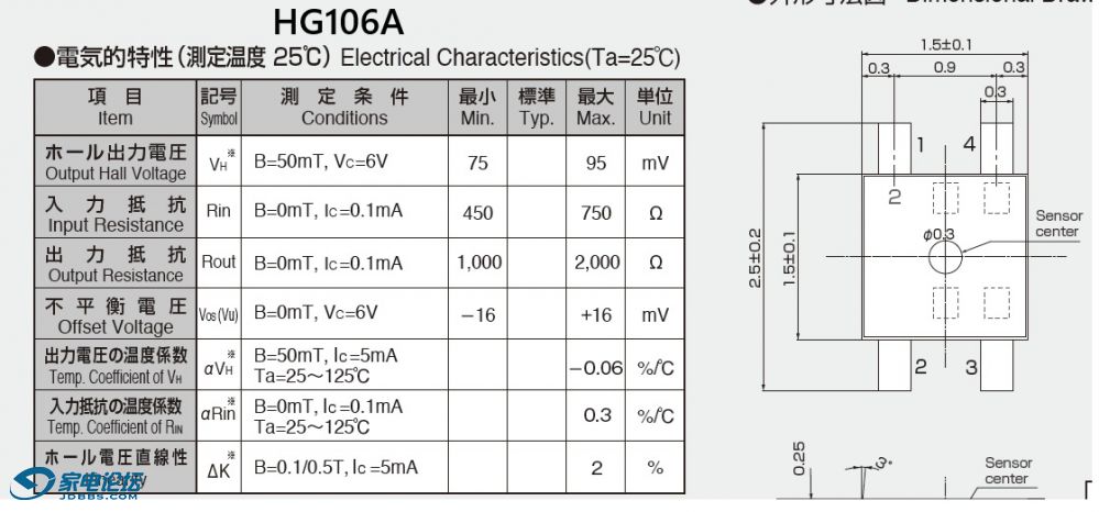 HG106A.jpg