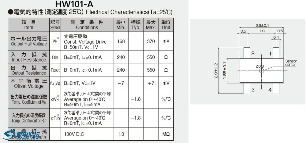 HW101A.jpg