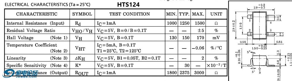 THS124.jpg