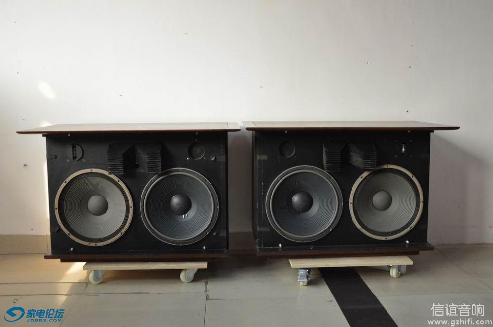 JBL C50 OLYMPUS.jpeg