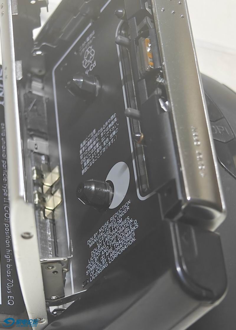 EX7 (6).jpg