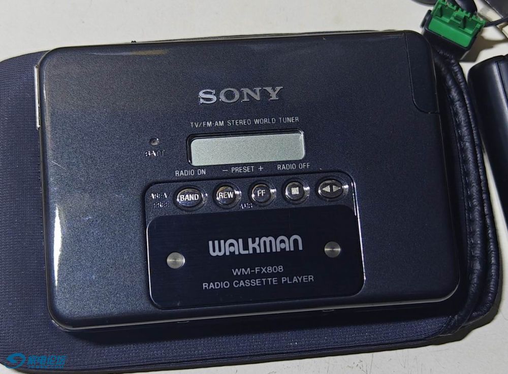 FX808 (2).jpg