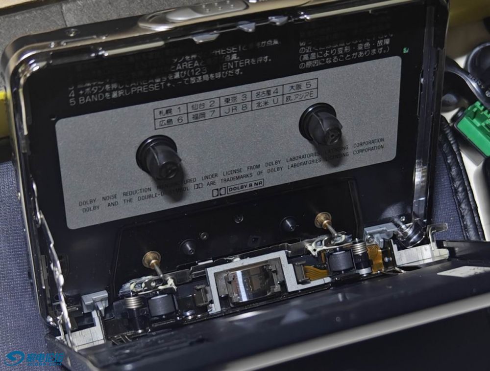FX808 (5).jpg