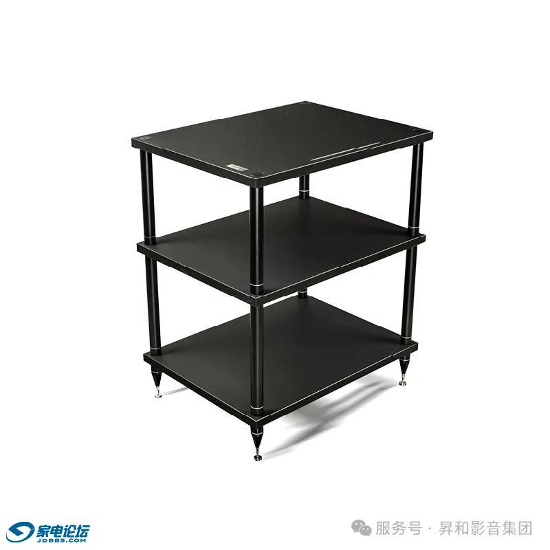 bdf3f8541a2d45b8ba78bb6a5497f315~tplv-tt-origin-web:gif.jpeg?_iz=58558&from=article.jpg