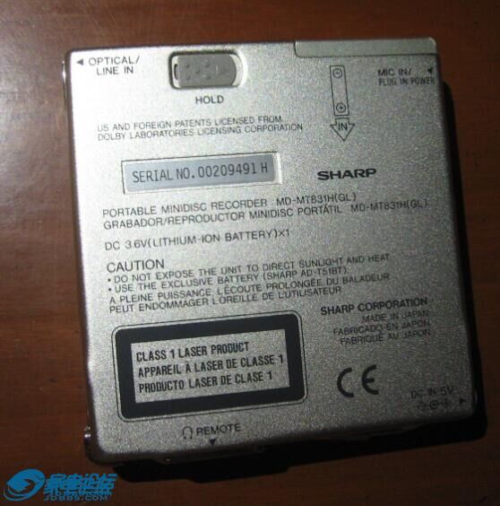 102014vj4wy38m344gdzya.jpg