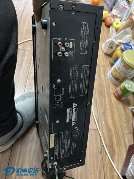 ȷ濨CT-W350R 05_С.JPG