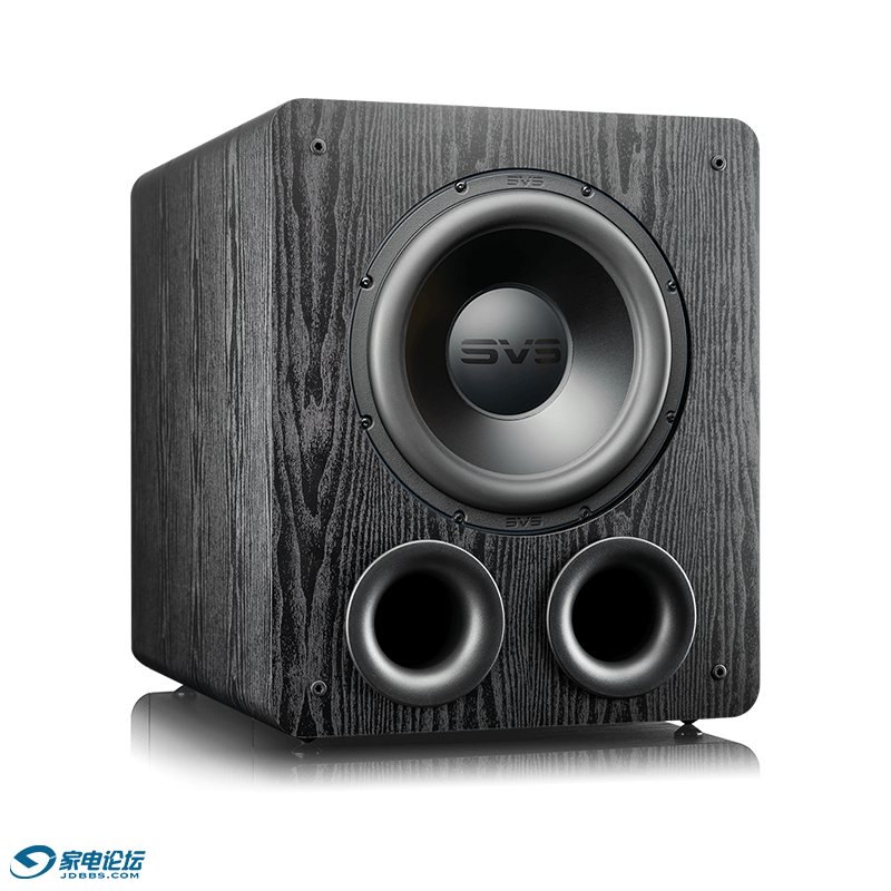 pb-2000-pro800x800.png