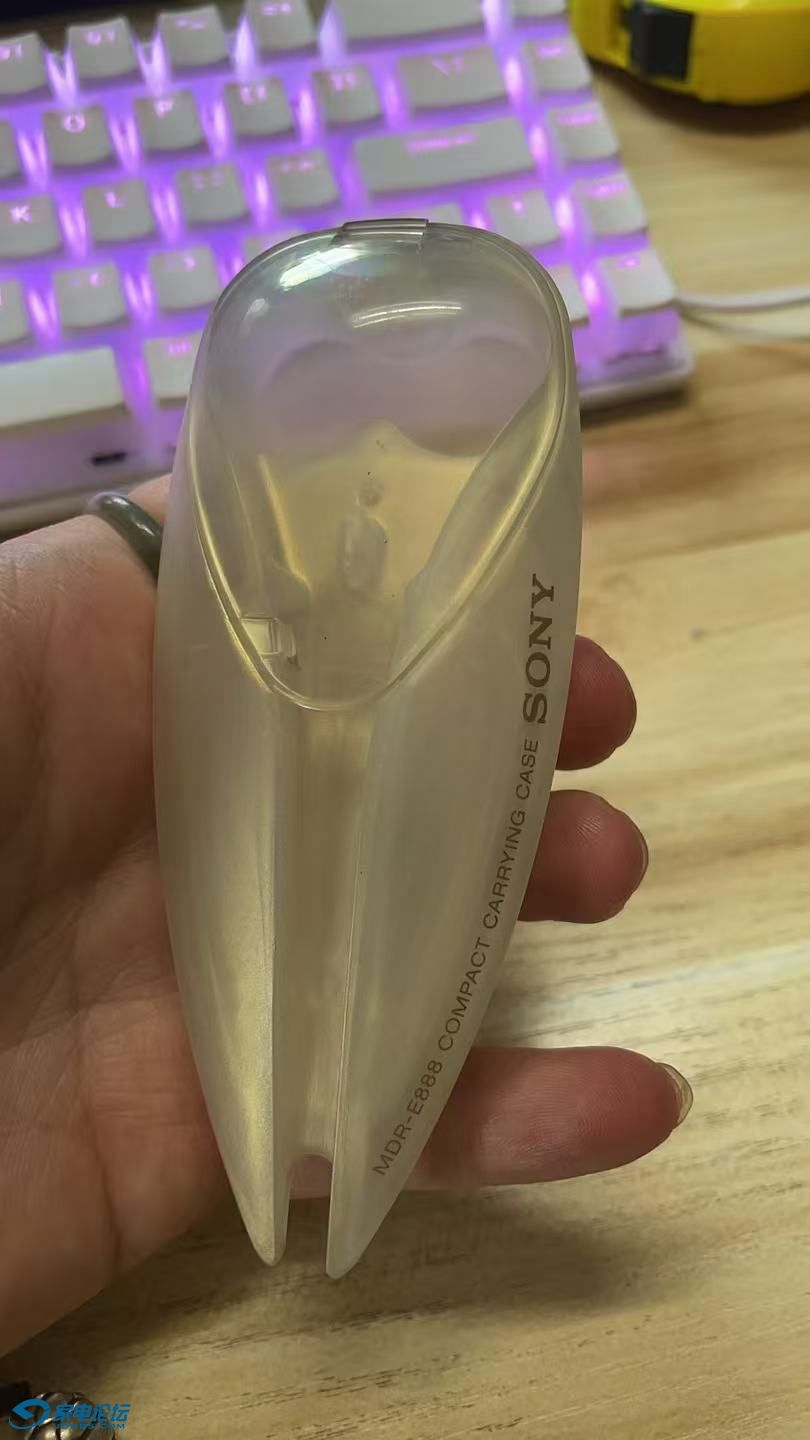 ΢ͼƬ_20250418171547.jpg