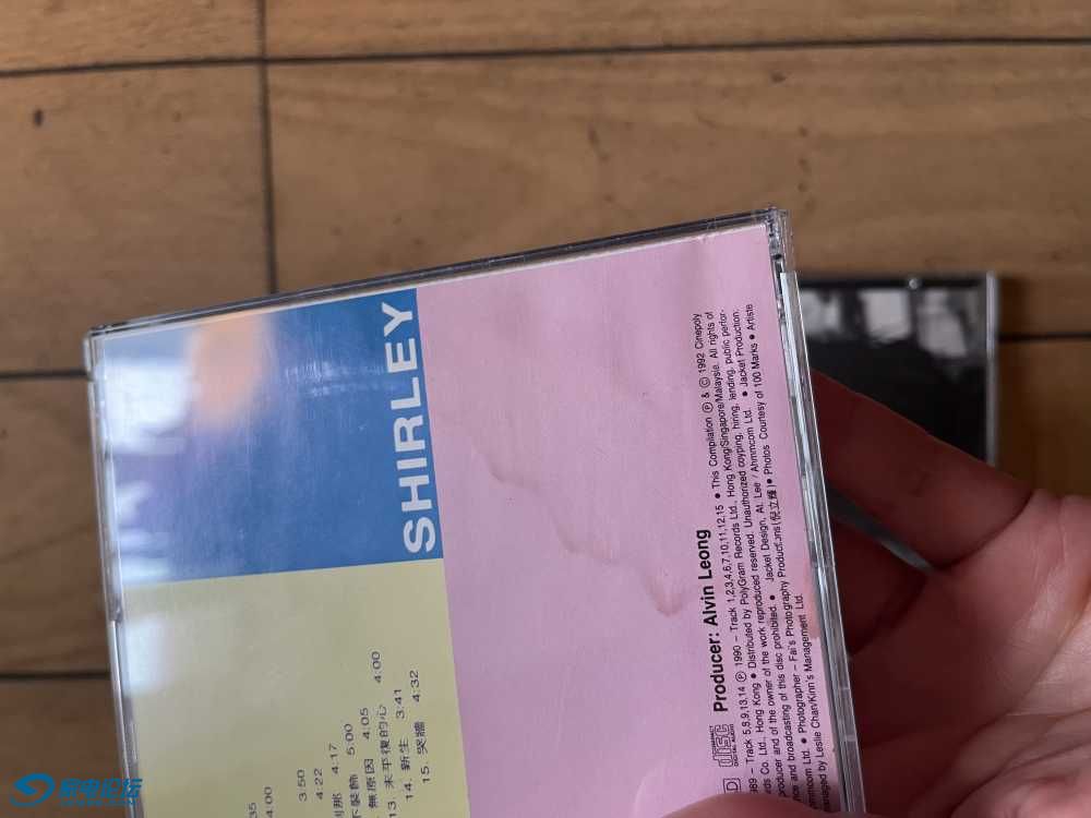 01272F28-7639-4B93-821D-49D124E600E3.jpeg