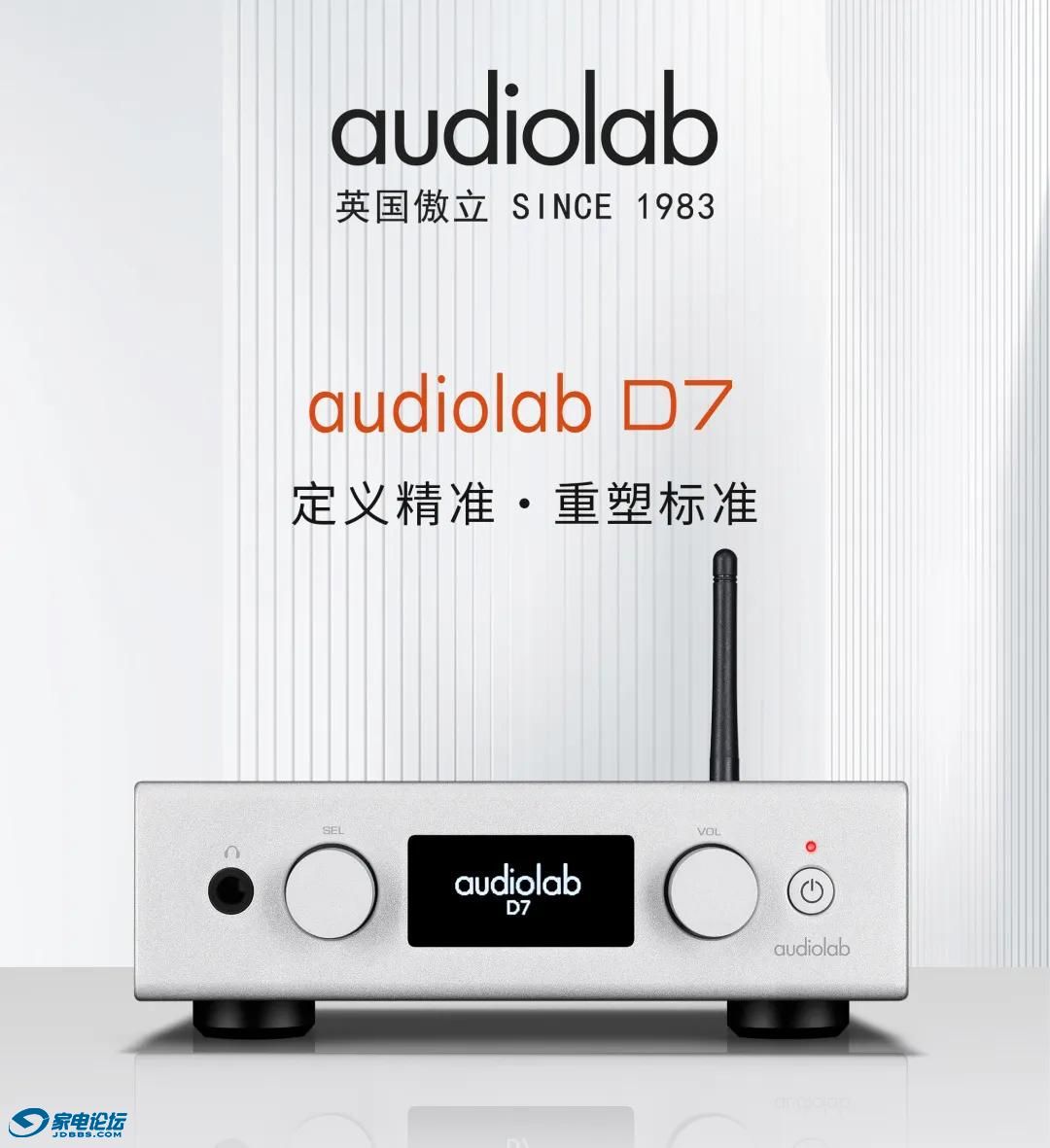 a81ad1409aac4720be328b78639e7aa6~tplv-tt-origin-web:gif.jpeg?_iz=58558&from=article.jpg