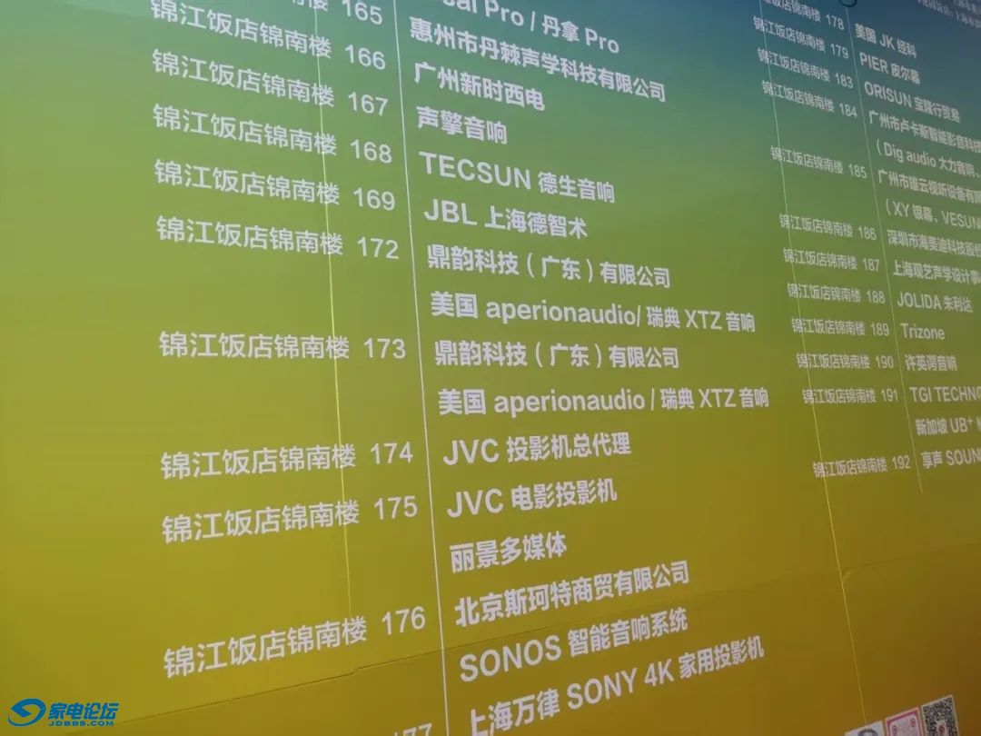 b8e106c7e43a49c6867c512ec33201f7~tplv-tt-origin-web:gif.jpeg?_iz=58558&from=article.jpg