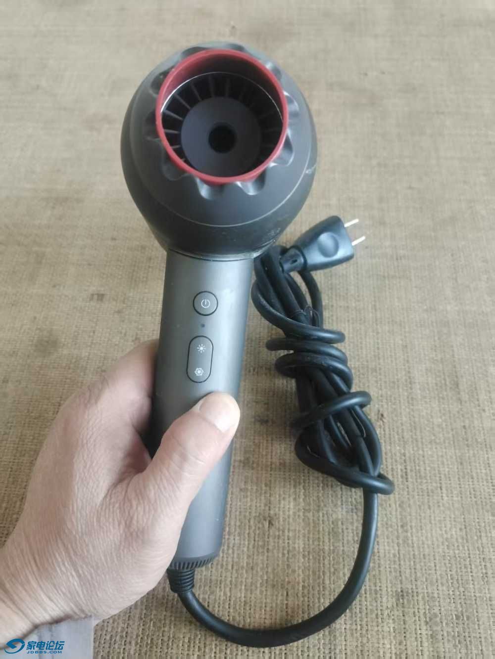 mmexport1745133494472.jpg