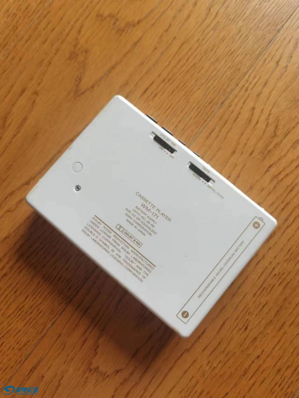 f5512629381c43cec88b903aba92e24.jpg