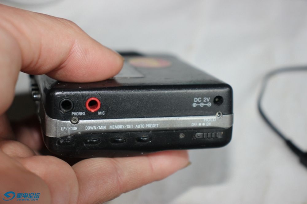 jx609 (4).JPG