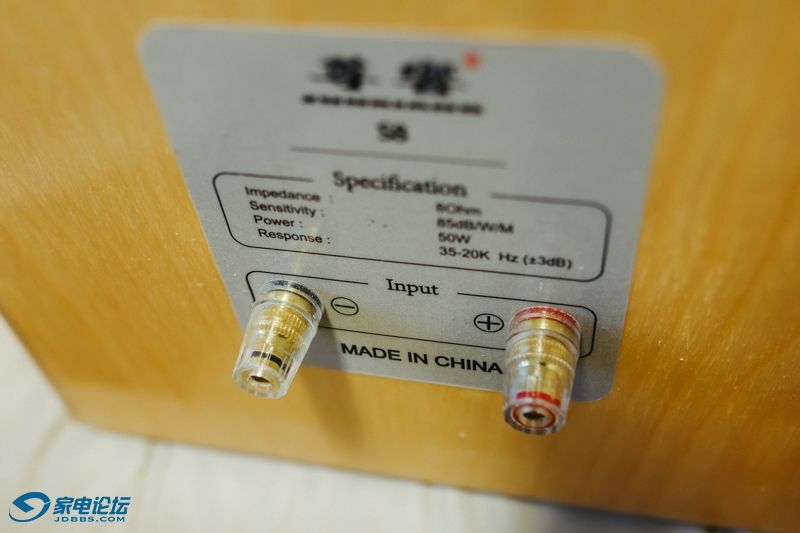 �ƽ����ȶ���