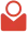 55ab71bdf303498e90743686d428cb85~tplv-tt-shrink:640:0.jpg