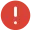 823735637907450ea8522356ed251a6f~tplv-tt-shrink:640:0.jpg