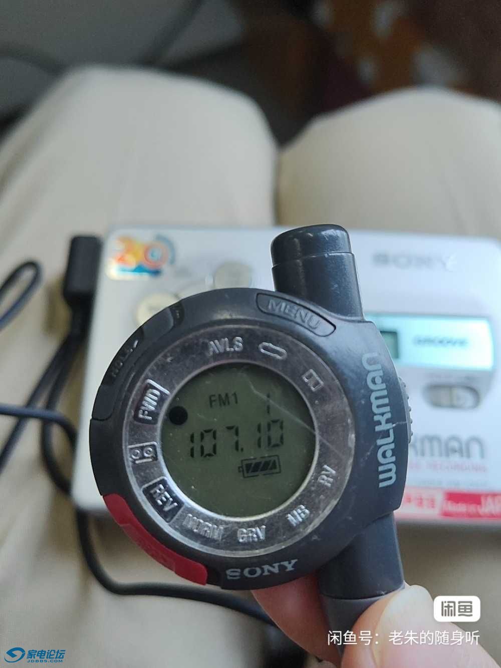 image_editor_1745459747282.jpg