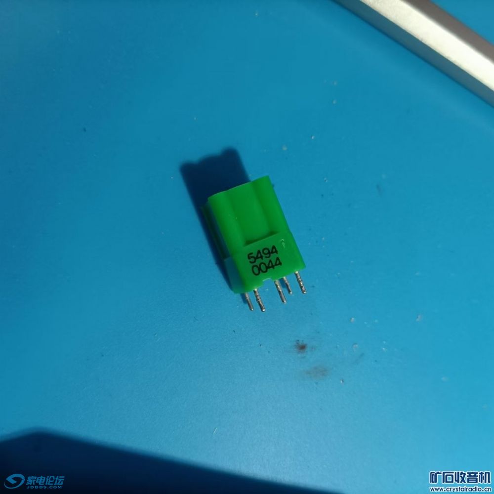 FC930-3.jpg