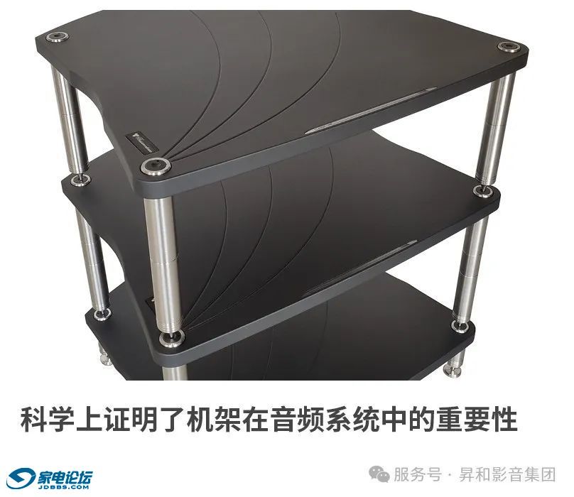 a110cb431870446db33d2c6f0eebdd31~tplv-tt-origin-web:gif.jpeg?_iz=58558&from=article.jpg