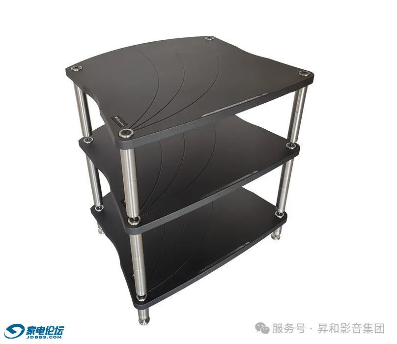a24787a07c9e42139b3f9b2d135da128~tplv-tt-origin-web:gif.jpeg?_iz=58558&from=article.jpg