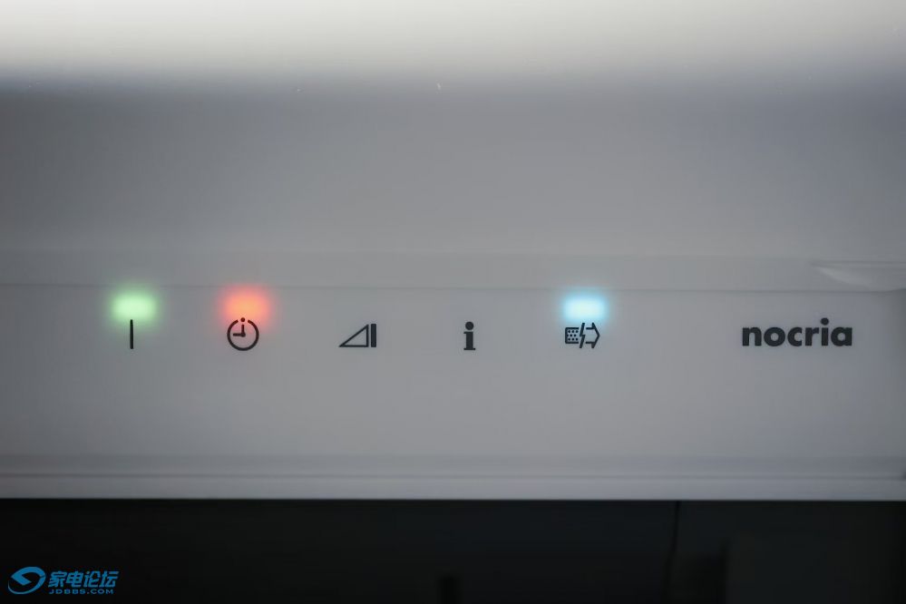 cec715d6f25df6ea35880a03edc61f3.jpg