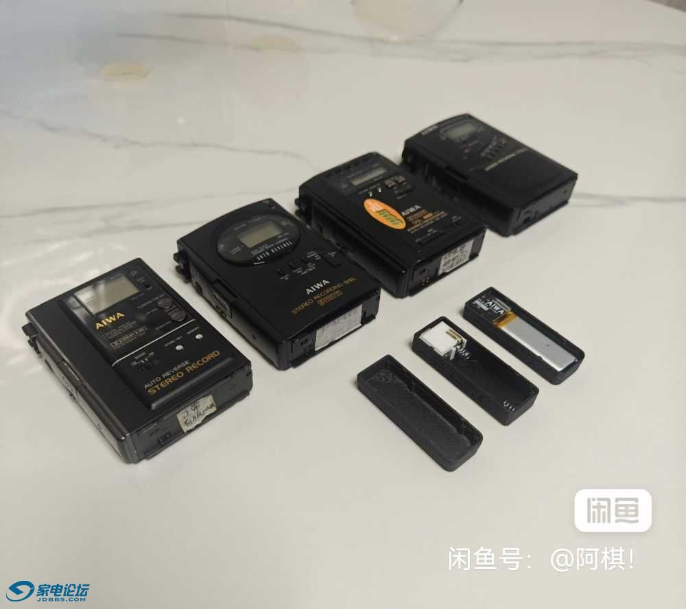 image_editor_1745815778045.jpg