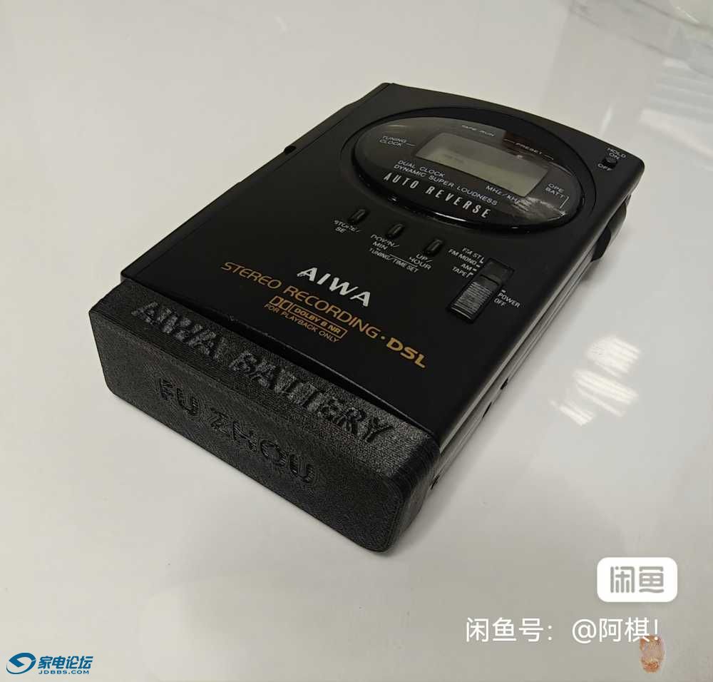 image_editor_1745815873333.jpg