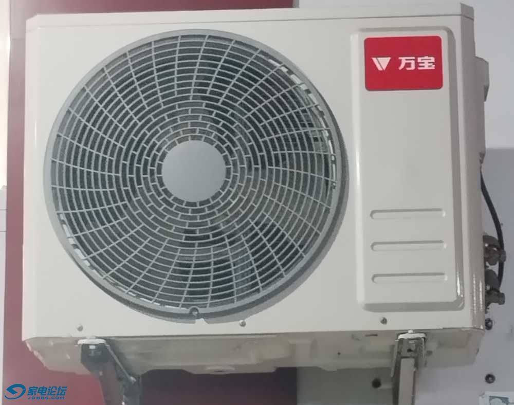 1000002230.jpg