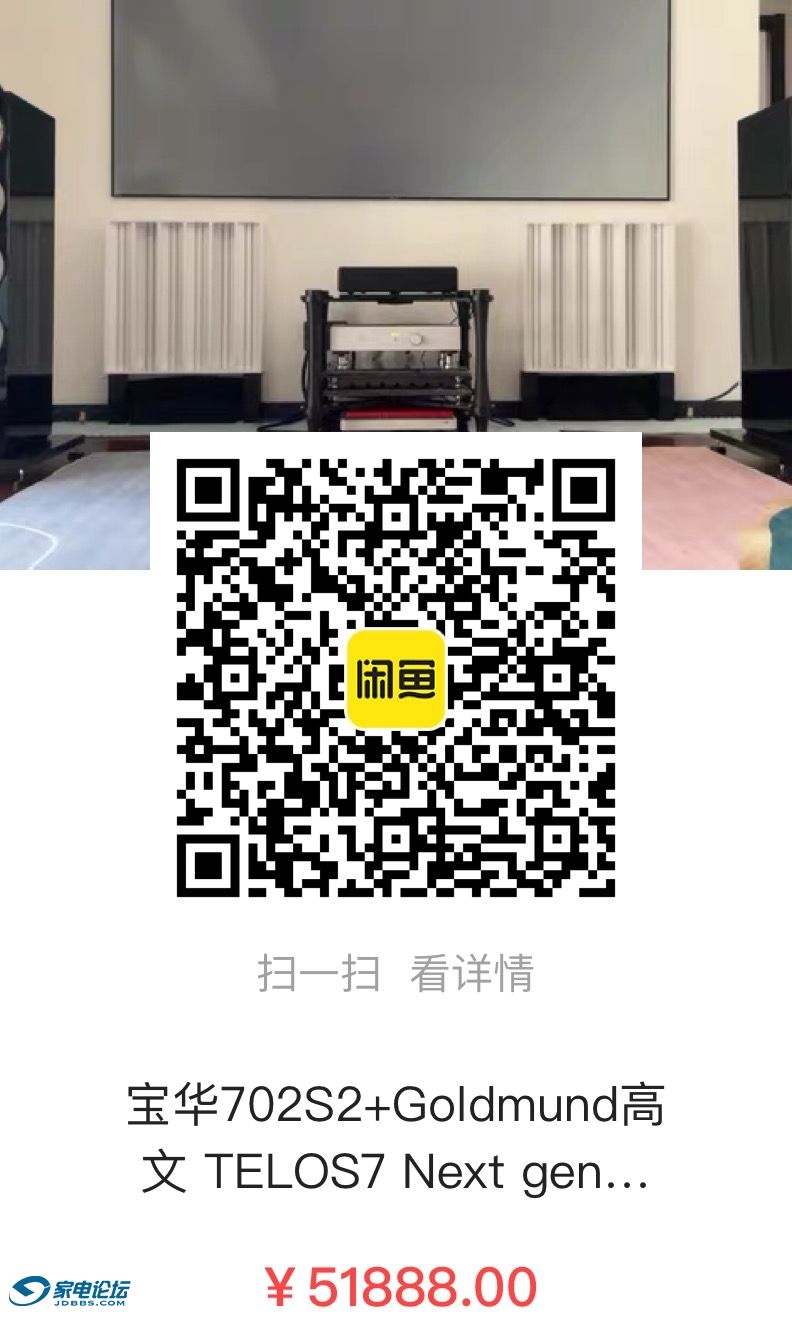 _cgi-bin_mmwebwx-bin_webwxgetmsgimg__&amp;MsgID=1018011780809718744&amp;skey=@crypt_.jpg