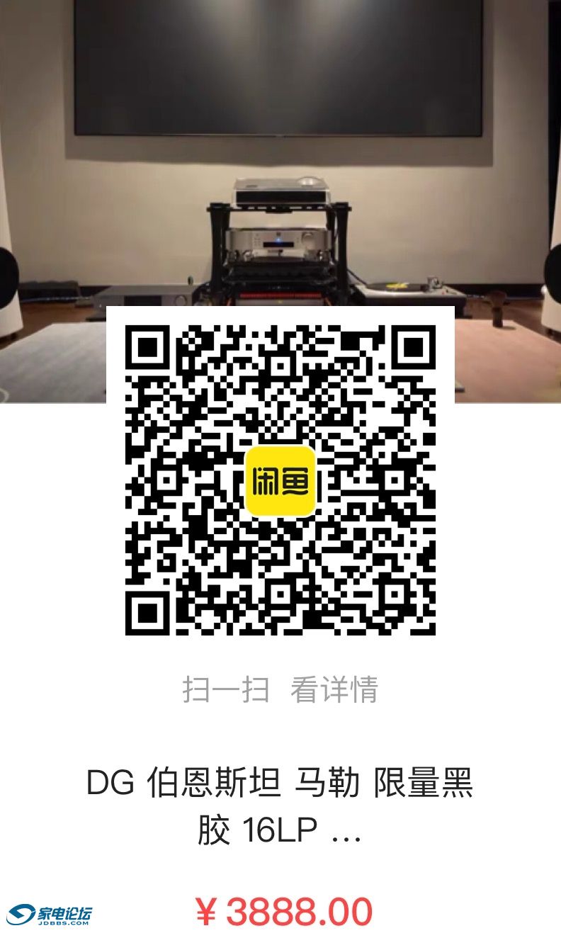 _cgi-bin_mmwebwx-bin_webwxgetmsgimg__&amp;MsgID=4006966327859918474&amp;skey=@crypt_.jpg