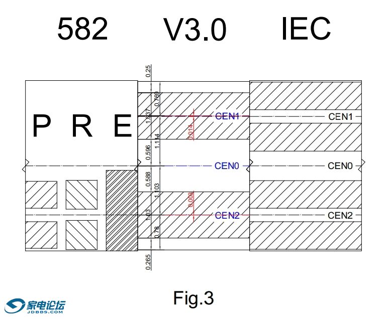 ΢Žͼ_20250429161058.jpg