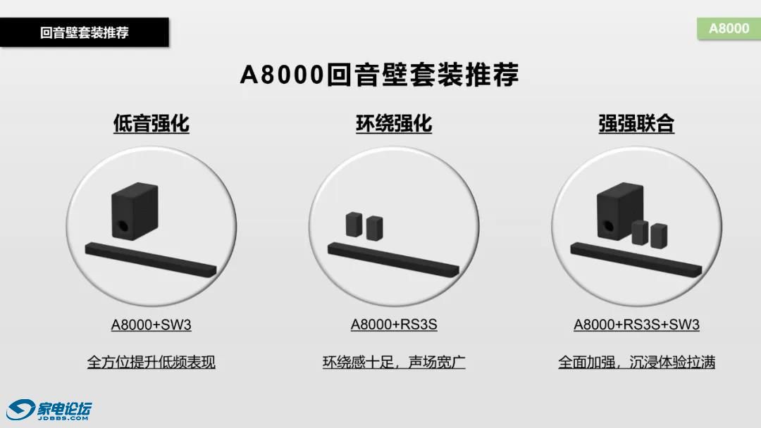 9ca6f3406af14e97bc3519778a22f1f2~tplv-tt-origin-web:gif.jpeg?_iz=58558&from=article.jpg