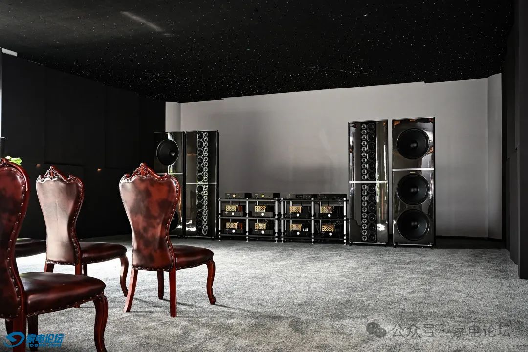 7a04db73f27640888da5dbc2a85c8e62~tplv-tt-origin-web:gif.jpeg?_iz=58558&from=article.jpg