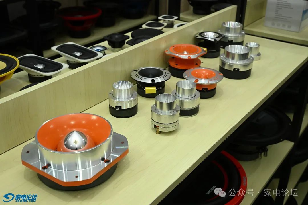 dcff221e29ed4c66bed5b62d5ef559e1~tplv-tt-origin-web:gif.jpeg?_iz=58558&from=article.jpg