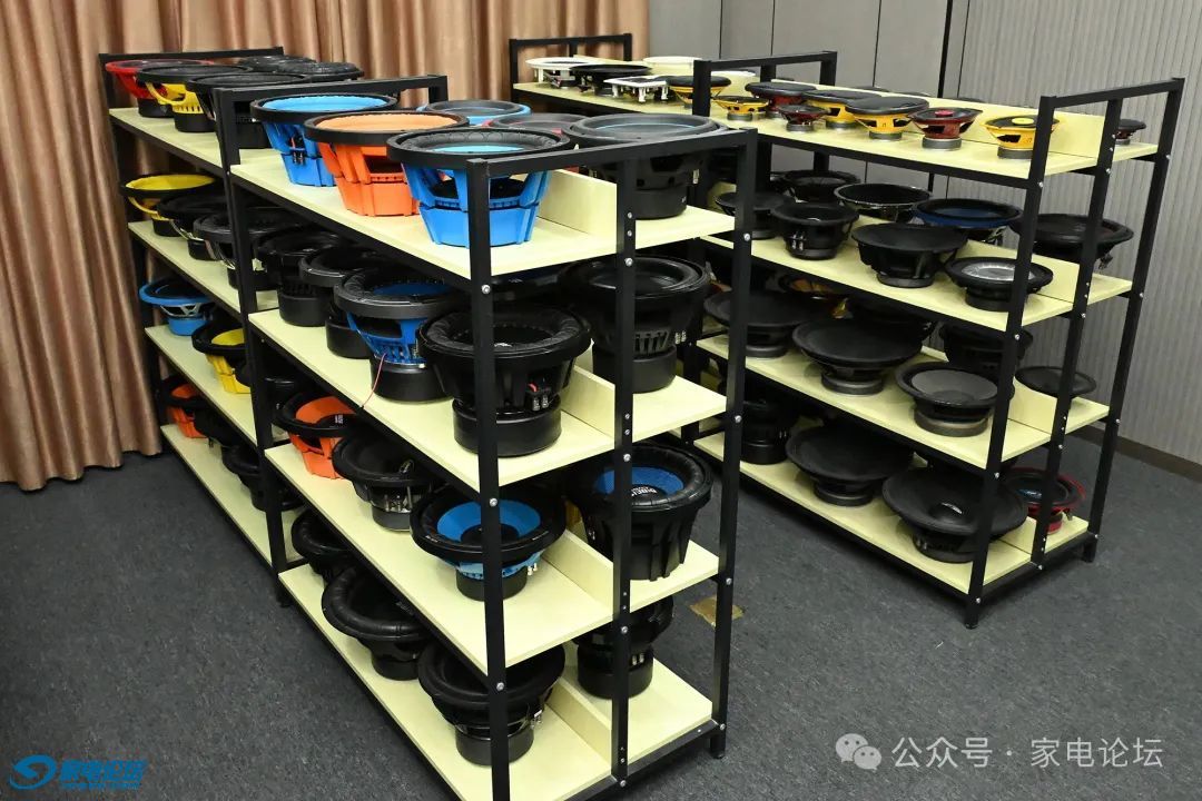 7f8693023b724efda781f97fd76998e1~tplv-tt-origin-web:gif.jpeg?_iz=58558&from=article.jpg