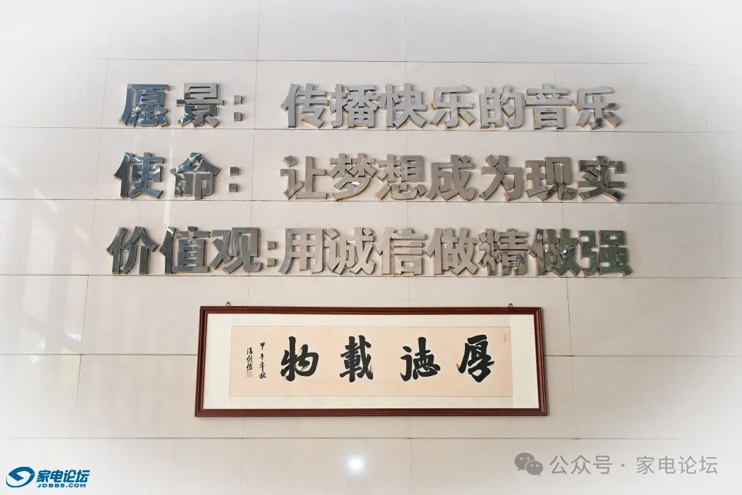 7396e637645443b399d6bcc46b4995bf~tplv-tt-origin-web:gif.jpeg?_iz=58558&from=article.jpg