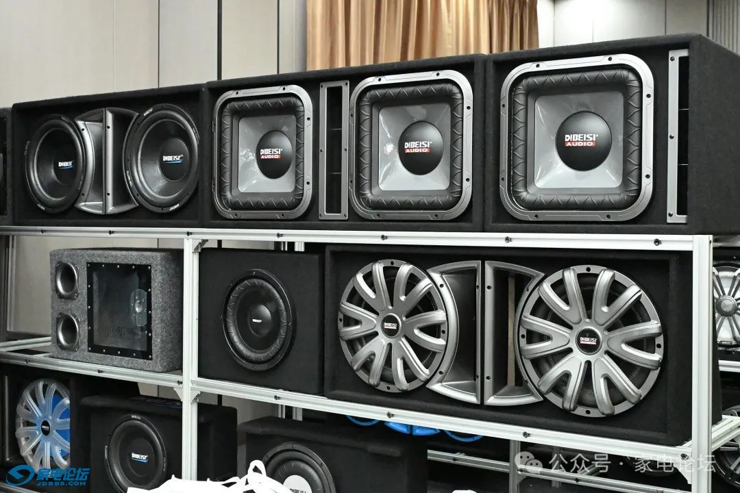 d64cf7ddbfcc42cda4b6f754e0ecc5df~tplv-tt-origin-web:gif.jpeg?_iz=58558&from=article.jpg