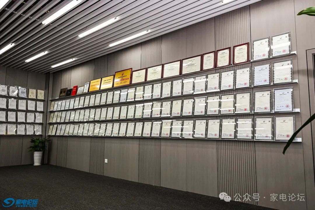 395b343d2cc04aaaa2048d24777d7006~tplv-tt-origin-web:gif.jpeg?_iz=58558&from=article.jpg