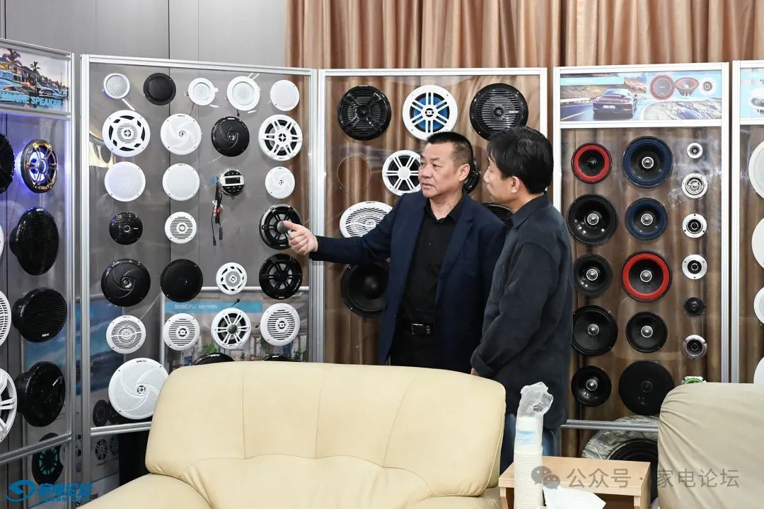 d5273e8e19604c02be6e0ba0d84aeea5~tplv-tt-origin-web:gif.jpeg?_iz=58558&from=article.jpg