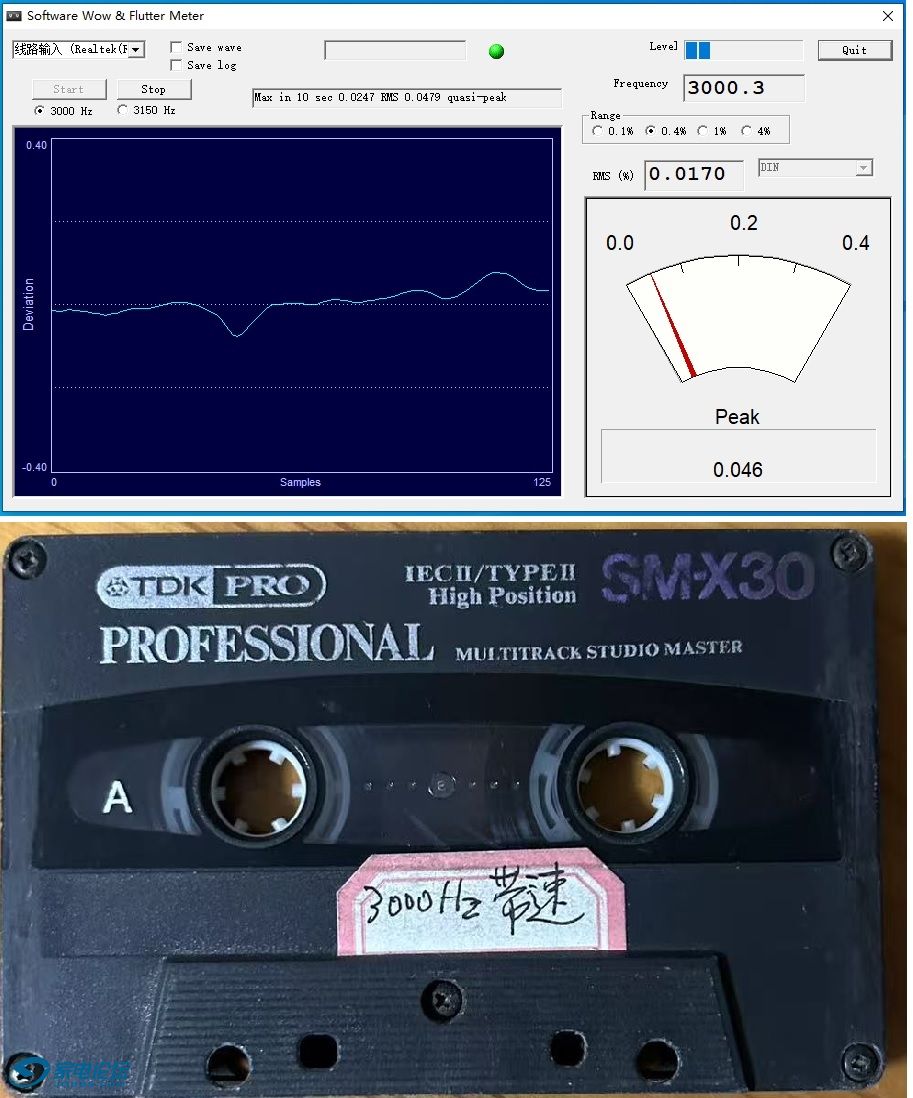 Դ.jpg