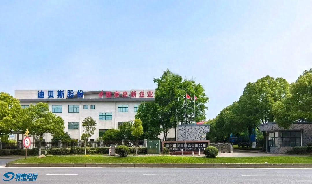 555fb6216e0247d1919f8d7a686b69f1~tplv-tt-origin-web:gif.jpeg?_iz=58558&from=article.jpg