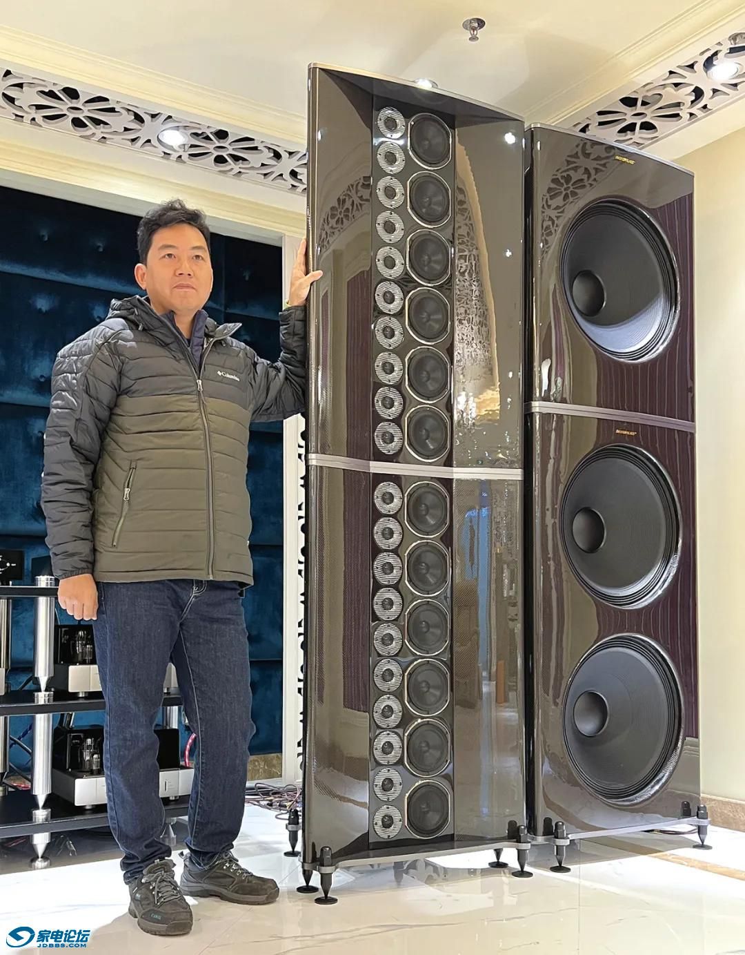 7829e2e3cae8418b9a9cdc5a167419fb~tplv-tt-origin-web:gif.jpeg?_iz=58558&from=article.jpg