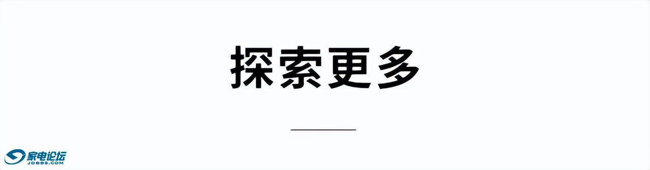 37e7facc48eb4787a1f404436145b84d~tplv-tt-origin-web:gif.jpeg?_iz=58558&from=article.jpg