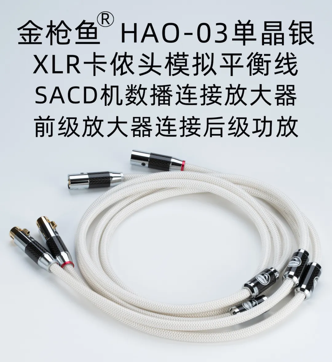 d148bec19ee34cc7ba273fc024cbfe1b~tplv-obj.jpg