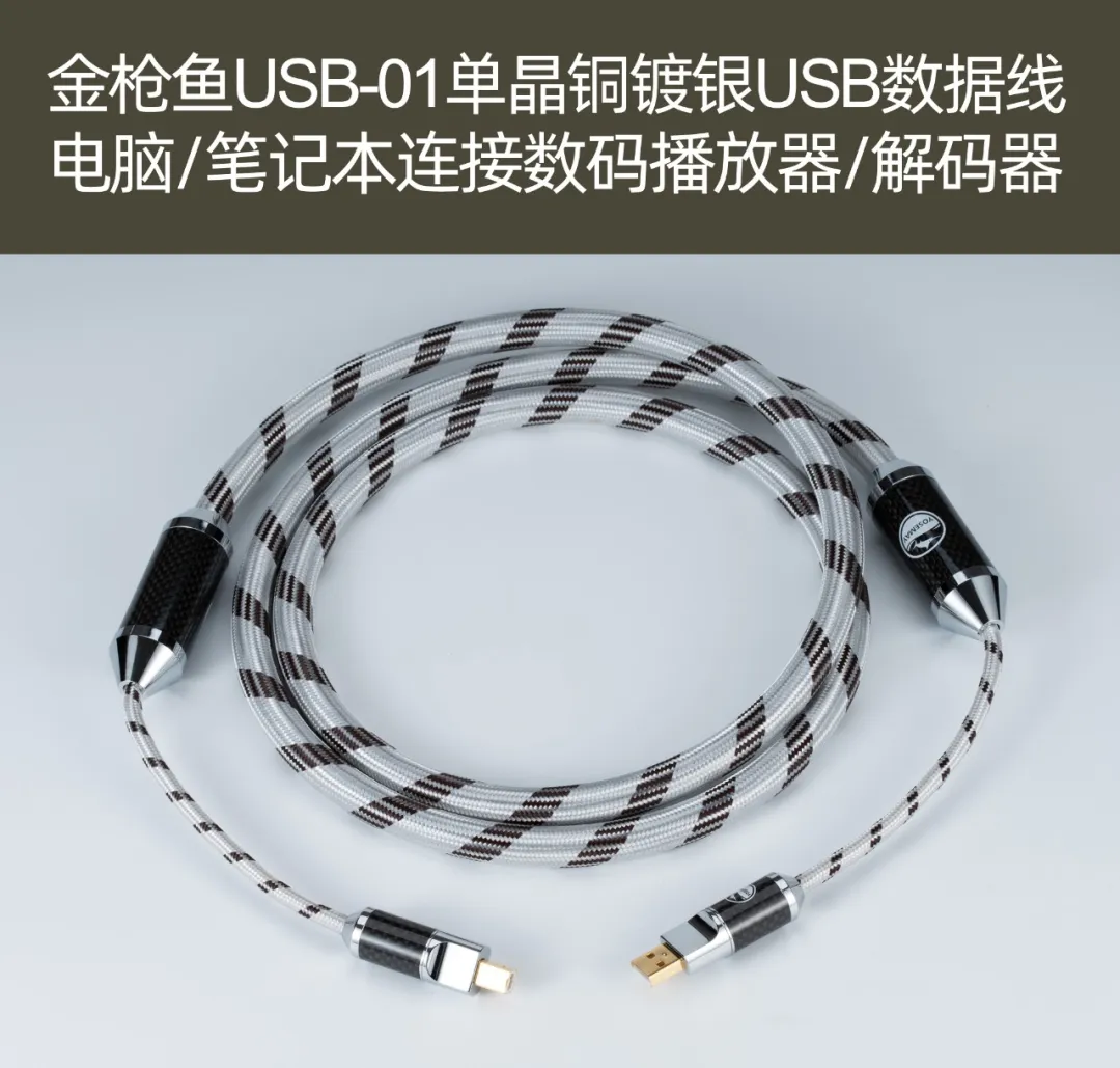 6289fd79f250400aa9c01f2c267eae3d~tplv-obj.jpg