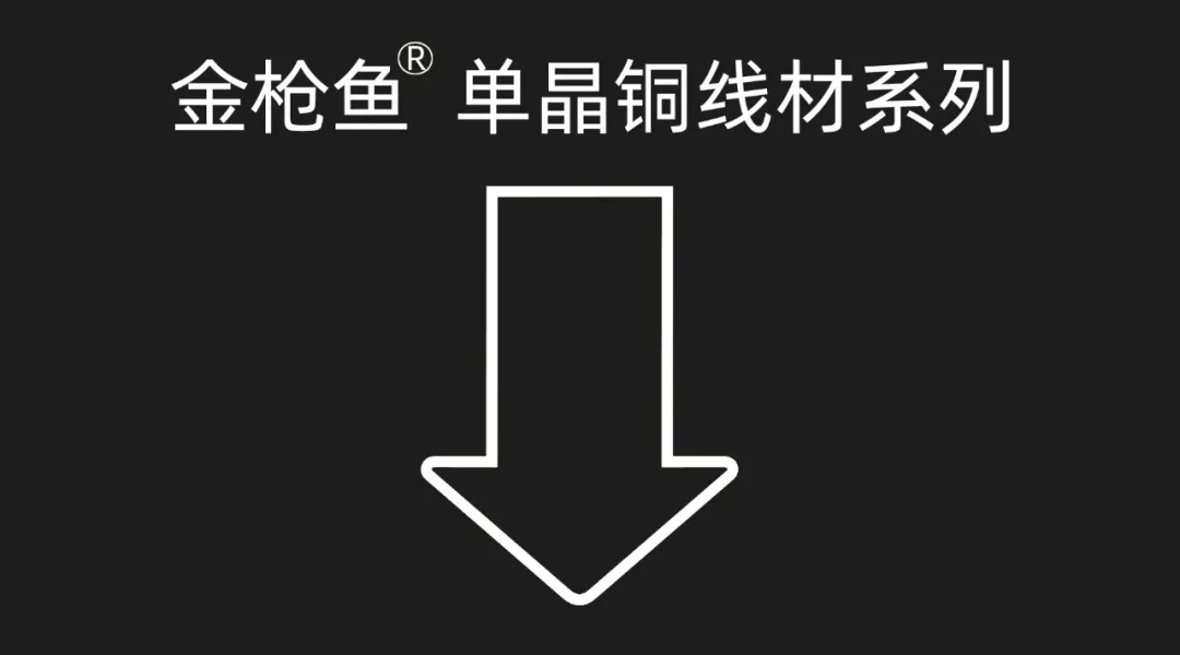 5839d935aa5f43cf81b2a3951309d8d6~tplv-obj.jpg