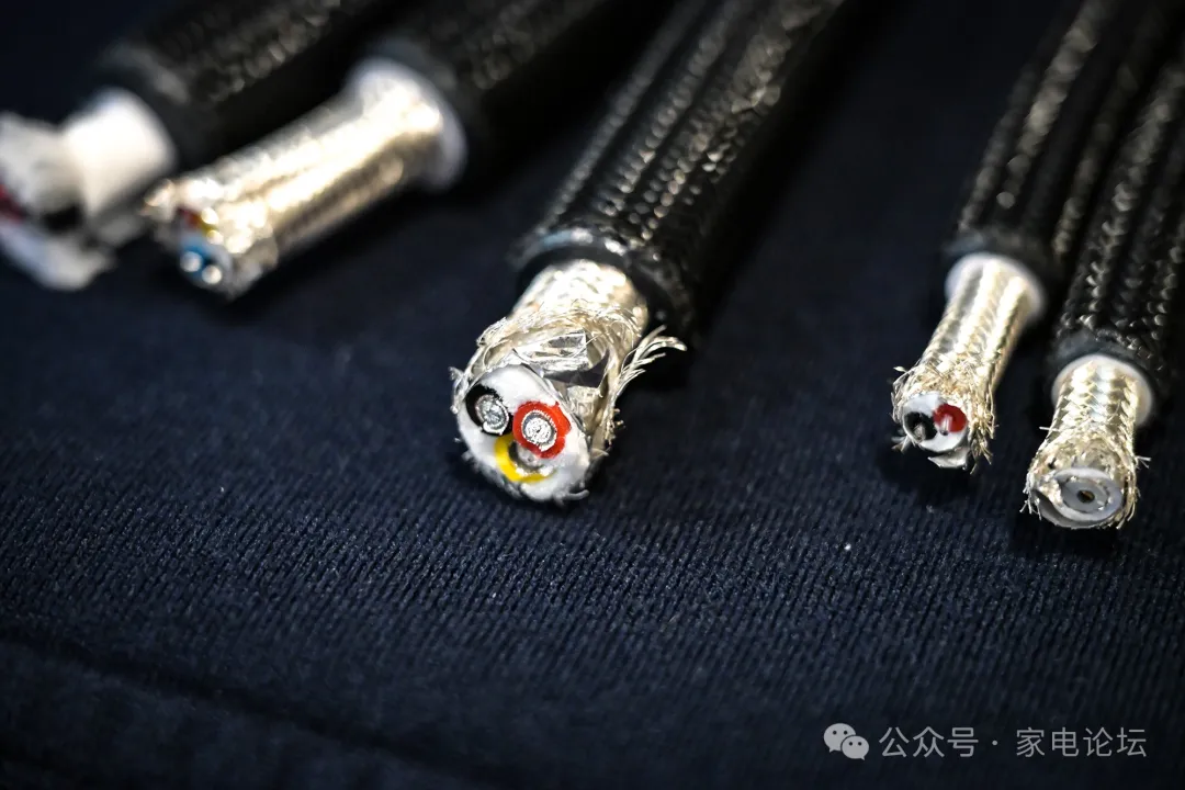 0857d5a22cc74e22a0a2b79c5d71b4b9~tplv-obj.jpg