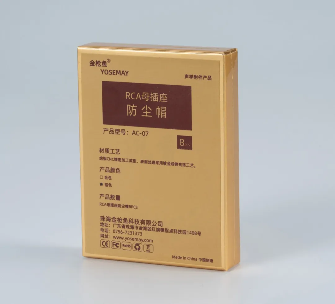 0c7c5b37dfec4094b9a0ae36adc46efb~tplv-obj.jpg